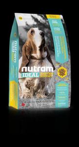 Nutram Ideal Weight Control 11,4kg