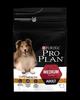 Pro Plan Dog Adult Medium Optibalance 14kg + 3kg zdarma