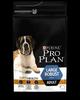 Pro Plan Dog Adult Large Robust Balance 14kg