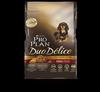 Pro Plan Dog Adult Small Duo Délice Chicken 700g  ZRUSENO