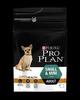 Pro Plan Dog Adult Small & Mini Optibalance kuře 700g