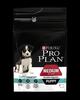 Pro Plan Dog Puppy Medium Optidigest jehně 3kg