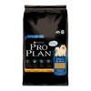 Purina Pro Plan Adult 9+ Small & Mini Optiage 7kg