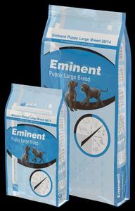 Eminent Puppy Large Breed 3kg