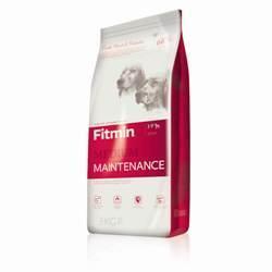 Fitmin medium maintenance 3kg