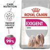 Royal Canin Mini Exigent 3kg