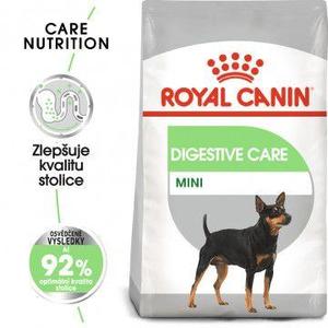 Royal Canin Mini Digest Care 8kg