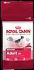 Royal Canin Medium Adult  4kg