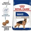 Royal Canin Maxi Adult 20kg