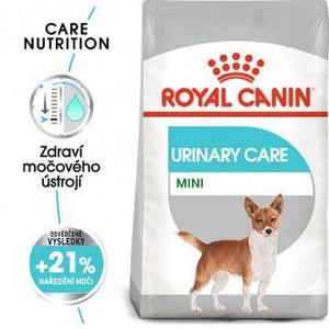 Royal Canin Mini Urin Care 1kg