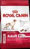 Royal Canin Medium Adult 7+  4kg