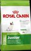Royal Canin XSmall Junior 1,5kg