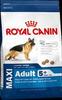 Royal Canin Maxi  Adult 5+ 15kg