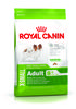 Royal Canin XSmall 8+ 500g