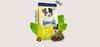 Happy Dog Junior Lamb & Rice 10kg