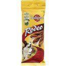 Pedigree Rodeo hovězí 140g ZRUSENO