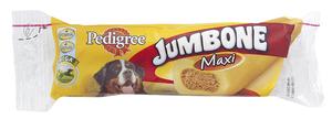 Pedigree Jumbone hovězí Maxi 210g ZRUSENO