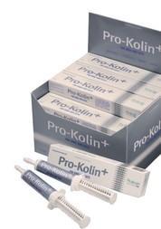 Protexin Pro-Kolin +  15ml pasta
