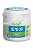 Canvit Junior   230g