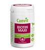 Canvit Biotin Maxi  230g