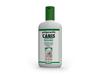 Šampon Antiparasitic CANISSHAMPOO 200ml