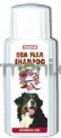 Šampon Beaphare Flea na blechy  200ml