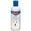 Šampon pes Trixie bílý  250ml