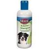 Šampon pes Trixie bylinný  250ml
