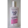 Šampon Gottlieb štěně s makadamovým olejem 300ml