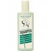 Šampon Gottlieb smrkový s makadamovým olejem 300ml