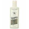 Šampon Gottlieb pudl černý  300ml