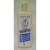 Šampon Gottlieb Yorkshire s makadamovým olejem 300ml