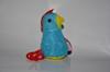 Mini figurky 7cm