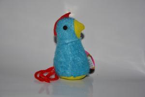 Mini figurky 7cm