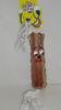 Slanina latex 37cm  