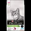 Pro Plan Cat Sterilised Treska & Pstruh 10kg