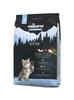 Chicopee Cat Kitten 8kg