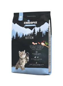 Chicopee Cat Kitten 8kg