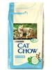Purina Cat Chow kitten 1,5kg