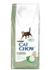 Purina Cat Chow Special Care Sterilized  12+3kg zdarma