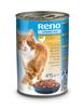 Reno kočka kuře  415g