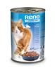 Reno kočka ryba  415g