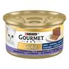 Gourmet Gold jehně jemná paštika   85g