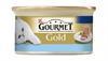Gourmet Gold tuňák jemná paštika   85g
