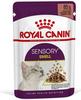 Royal Canin kapsa Sensory Smeel šťáva 85g