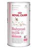 Royal Canin BabyCat Milk 300g