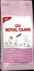 Royal Canin Mother & Baby cat  400g