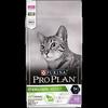 Pro Plan Cat Sterilised Turkey 1,5kg
