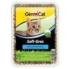 Tráva Gimcat Soft Gras 150g