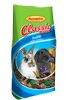 AVI králík Classic menu 20kg